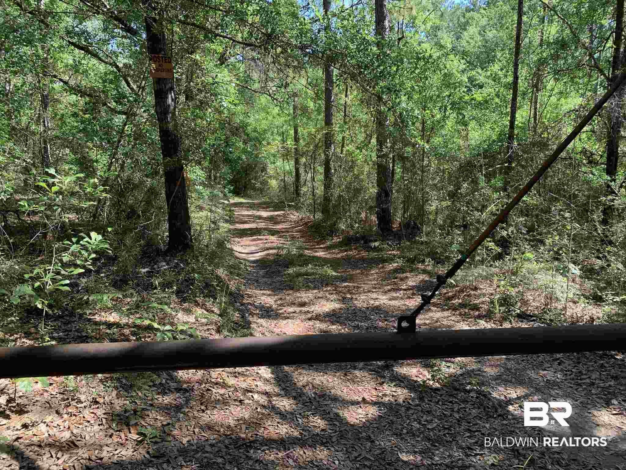 1 Truck Rte 17 Road Robertsdale, AL 36567 - Photo 25 of 25