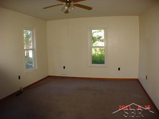 446 Shattuck Road Saginaw, MI 48604 - Photo 1 of 6 20062157.JPG