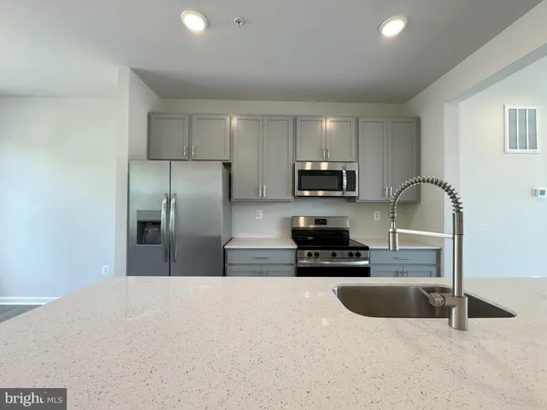 $2,500 | 45714 North Maxine Way, Great Mills, MD 20634