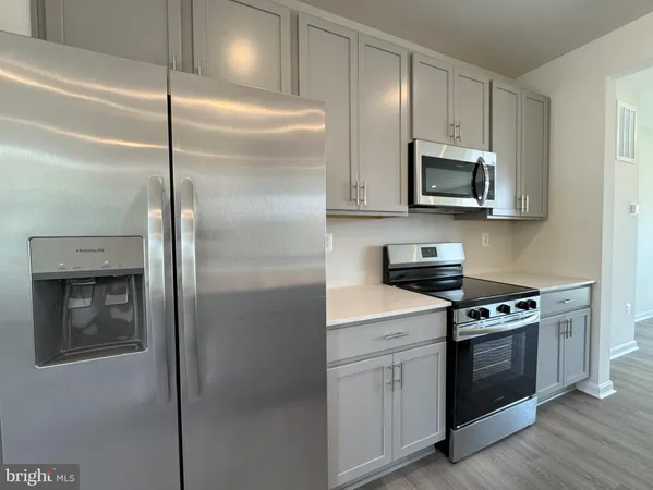 $2,500 | 45714 North Maxine Way, Great Mills, MD 20634