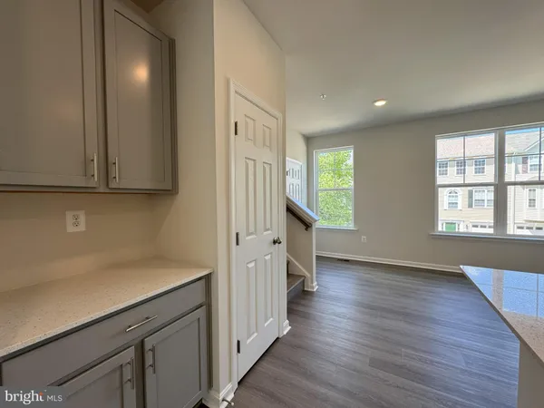 $2,500 | 45714 North Maxine Way, Great Mills, MD 20634