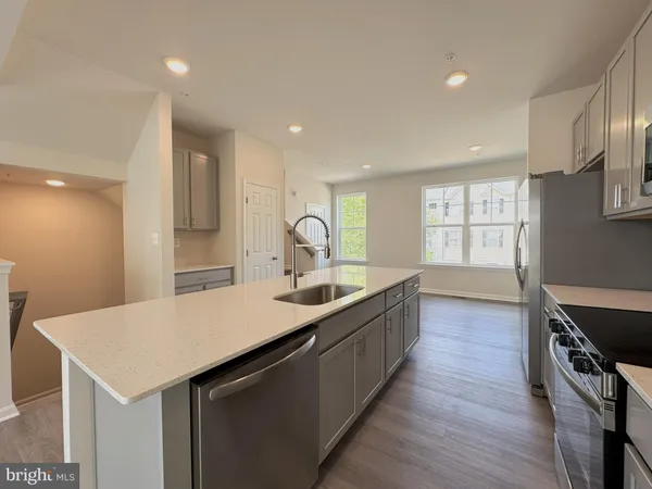 $2,500 | 45714 North Maxine Way, Great Mills, MD 20634