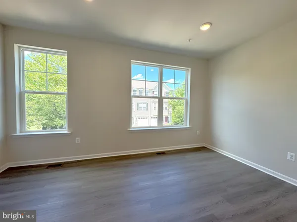 $2,500 | 45714 North Maxine Way, Great Mills, MD 20634