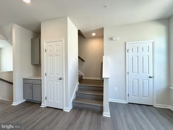 $2,500 | 45714 North Maxine Way, Great Mills, MD 20634