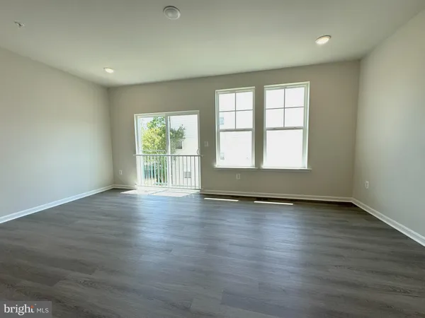 $2,500 | 45714 North Maxine Way, Great Mills, MD 20634