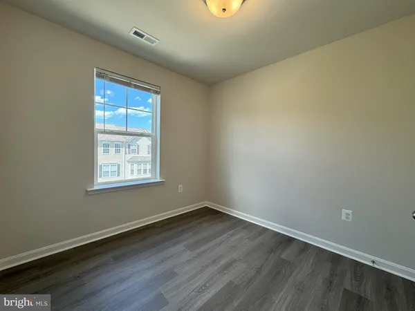 $2,500 | 45714 North Maxine Way, Great Mills, MD 20634
