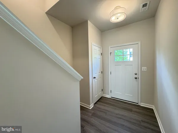 $2,500 | 45714 North Maxine Way, Great Mills, MD 20634