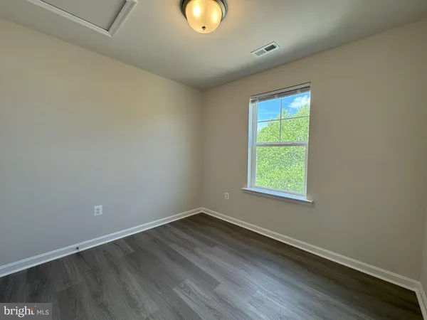$2,500 | 45714 North Maxine Way, Great Mills, MD 20634