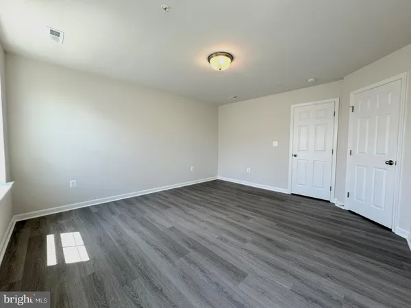 $2,500 | 45714 North Maxine Way, Great Mills, MD 20634