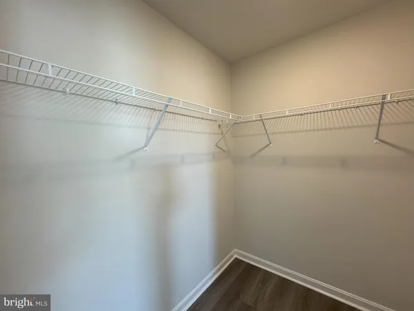 $2,500 | 45714 North Maxine Way, Great Mills, MD 20634