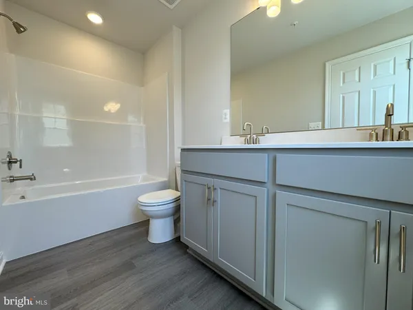 $2,500 | 45714 North Maxine Way, Great Mills, MD 20634