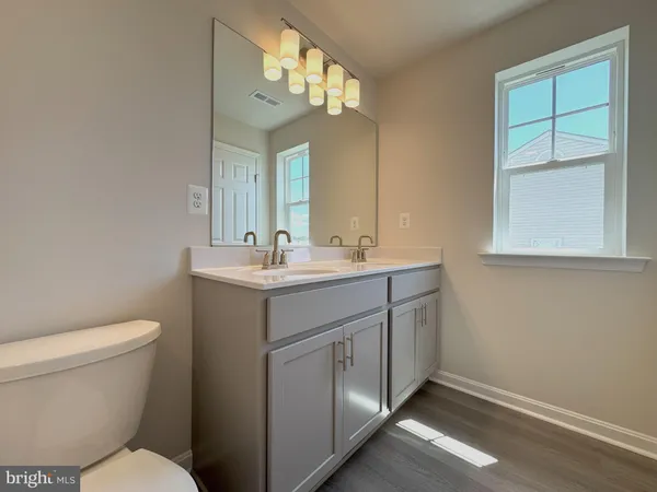 $2,500 | 45714 North Maxine Way, Great Mills, MD 20634
