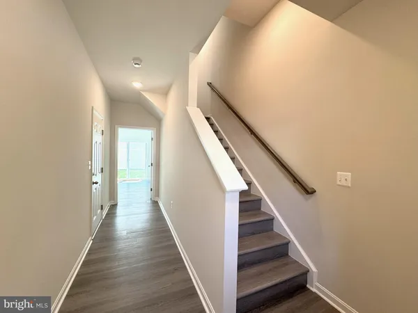 $2,500 | 45714 North Maxine Way, Great Mills, MD 20634