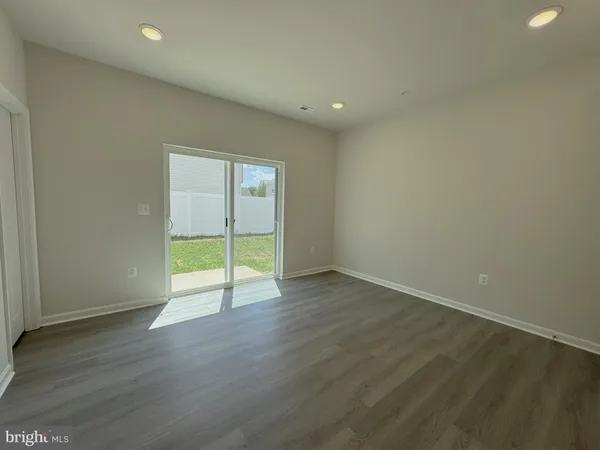 $2,500 | 45714 North Maxine Way, Great Mills, MD 20634