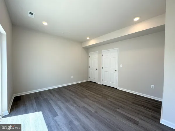 $2,500 | 45714 North Maxine Way, Great Mills, MD 20634