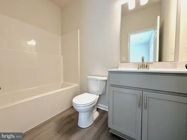 $2,500 | 45714 North Maxine Way, Great Mills, MD 20634
