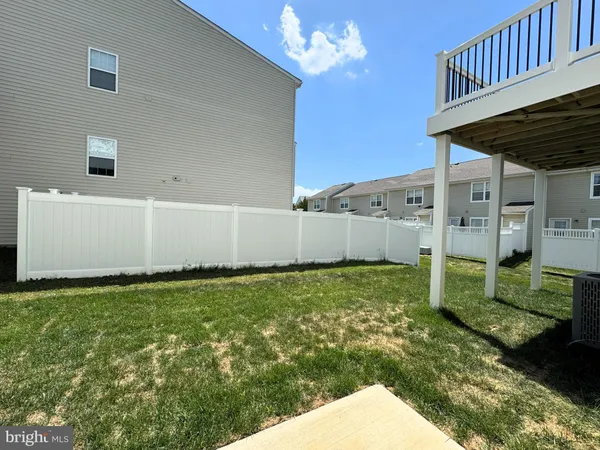 $2,500 | 45714 North Maxine Way, Great Mills, MD 20634