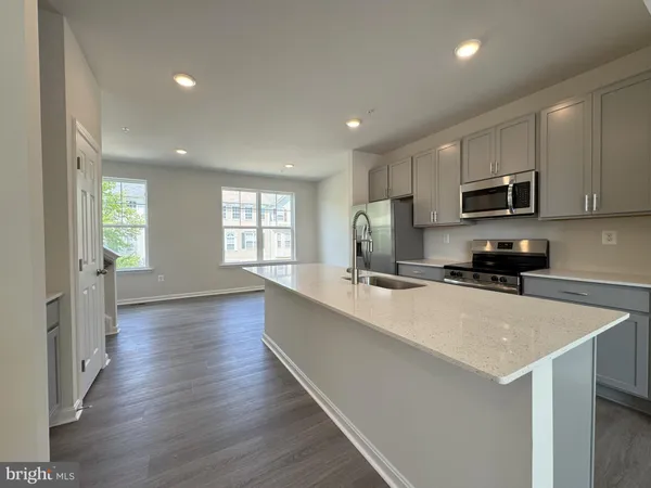$2,500 | 45714 North Maxine Way, Great Mills, MD 20634