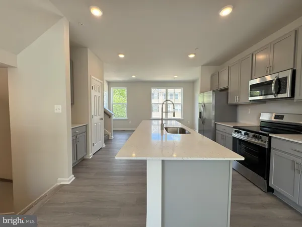 $2,500 | 45714 North Maxine Way, Great Mills, MD 20634