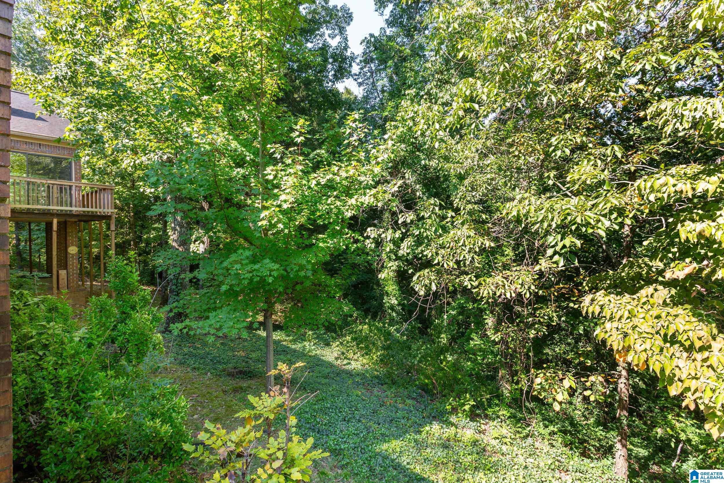 608 Hillyer High Road Anniston, AL 36207 - Photo 34 of 34 Gallery Image 34