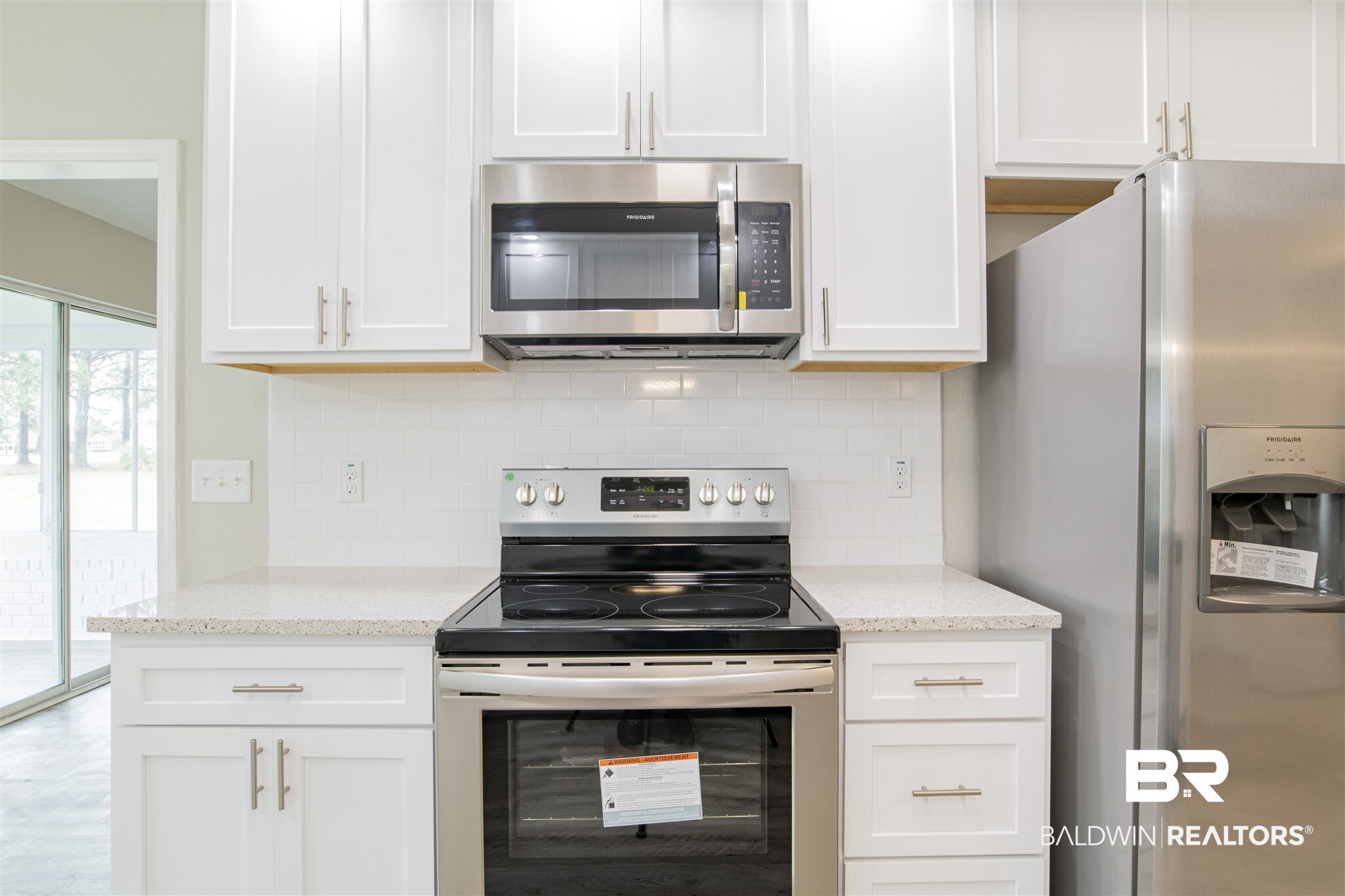 9135 Clubhouse Drive Foley, AL 36535 - Photo 10 of 33