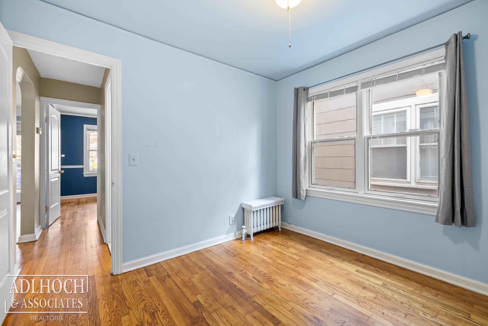 2065 Ridgemont Road Grosse Pointe Woods, MI 48236 - Photo 14 of 26