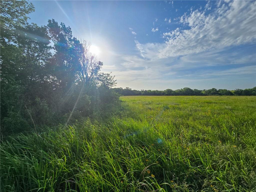 K Avenue Council Grove, KS 66846 - Photo 9 of 40