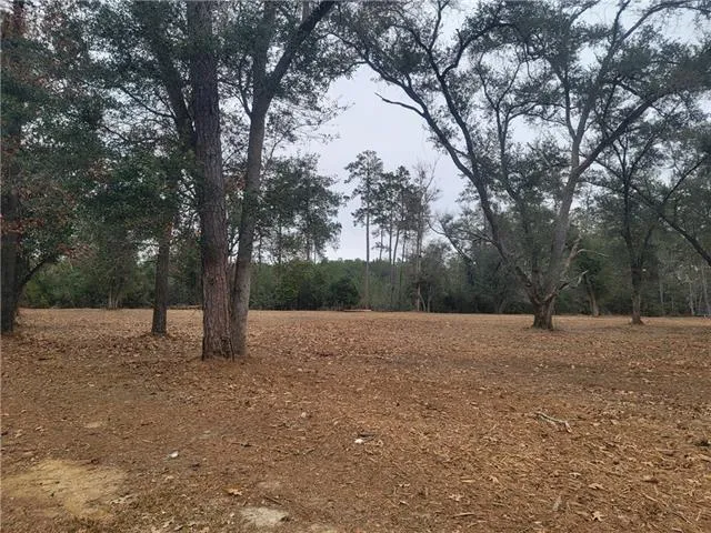 $667,000 | Lot 17 Holiday Square Boulevard, Covington, LA 70433