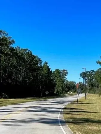 $667,000 | Lot 17 Holiday Square Boulevard, Covington, LA 70433