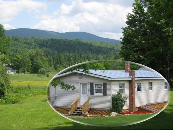 31 East Hill Road Newark, VT 05871 - Photo 1 of 1 Gallery Image 1