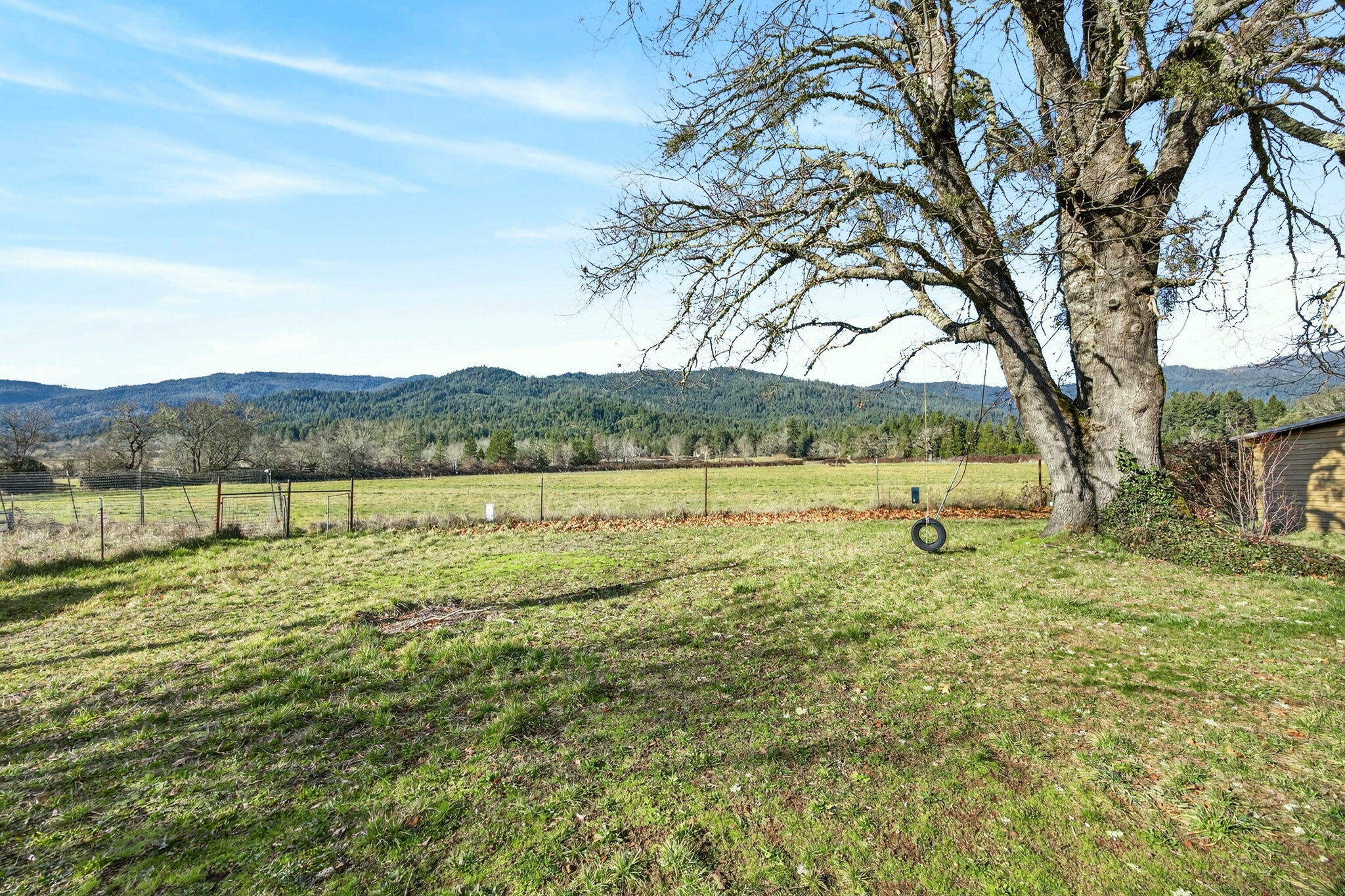 320 Caves Camp Road Williams, OR 97544 - Photo 69 of 101 ApxCCR00048