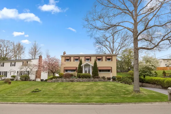 $415,000 | 37 Elmwood Drive, Apalachin, NY 13732