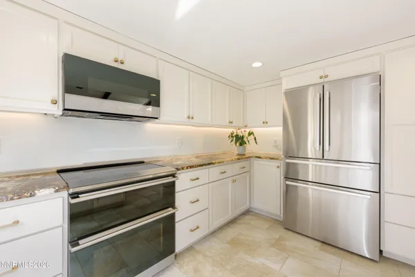 $725,000 | 837 Mahogany Drive, Minden, NV 89423