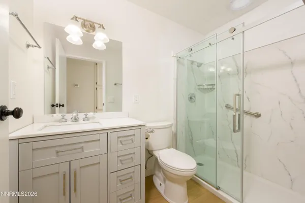 $725,000 | 837 Mahogany Drive, Minden, NV 89423