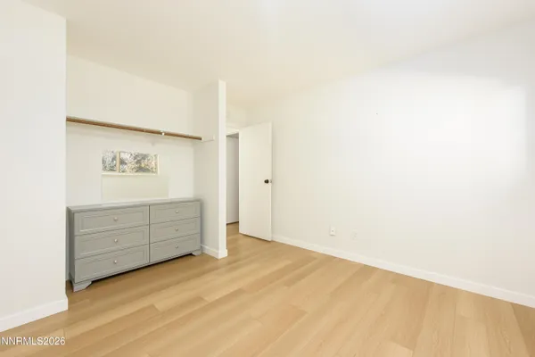 $725,000 | 837 Mahogany Drive, Minden, NV 89423