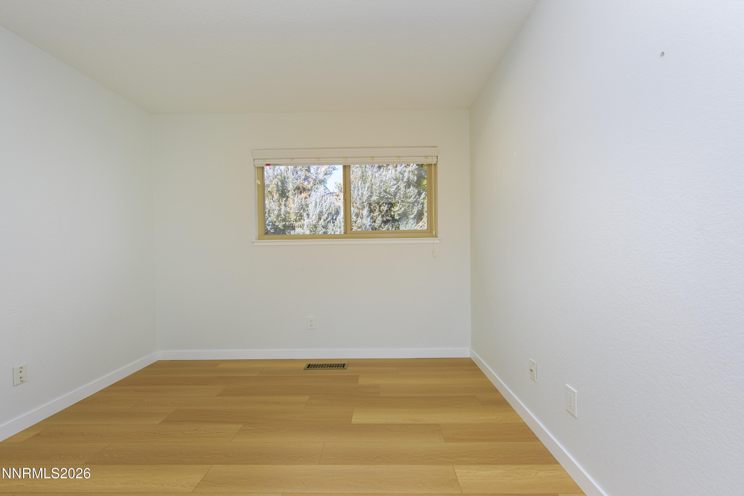 837 Mahogany Drive Minden, NV 89423 - Photo 15 of 31 a view of room with window