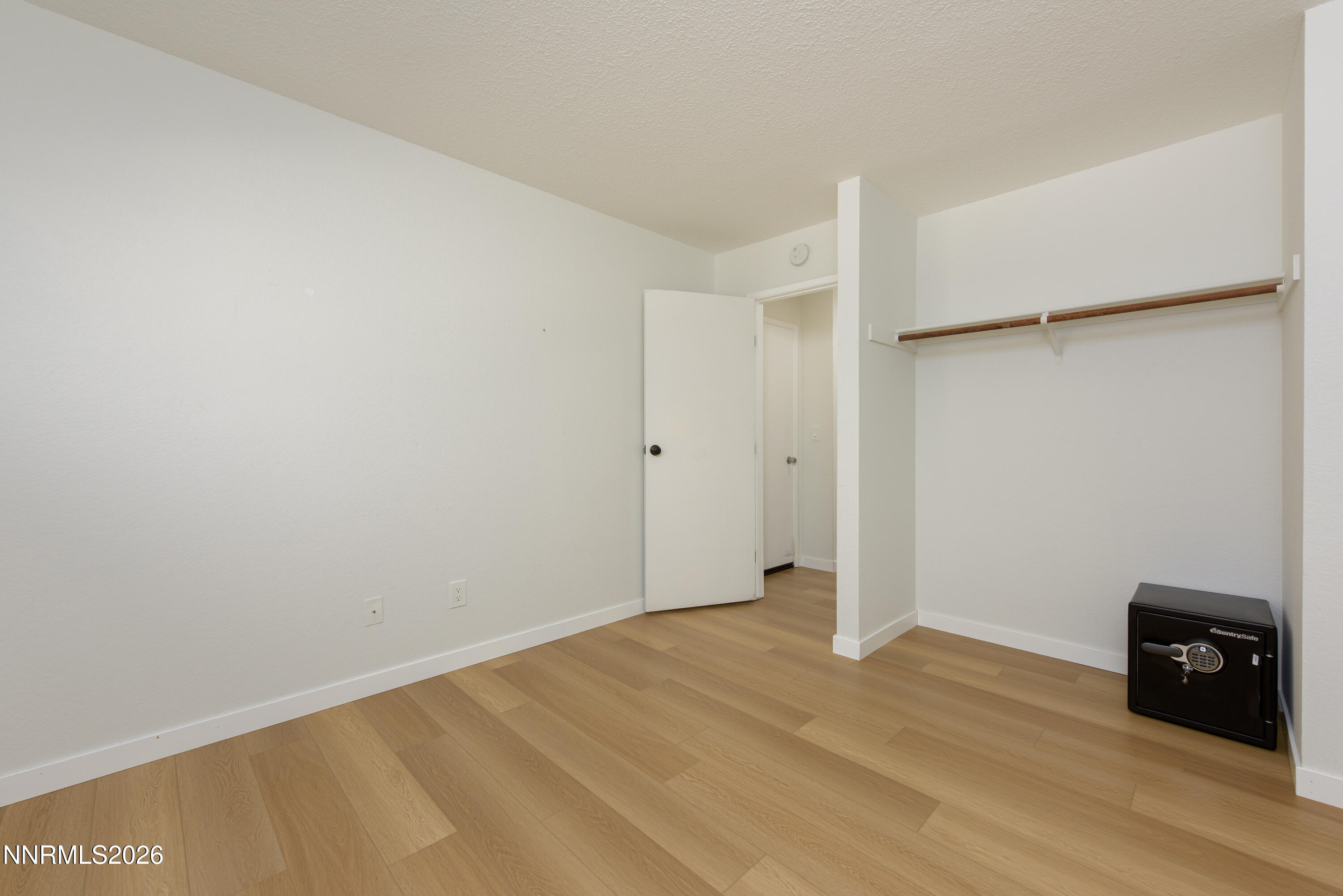 837 Mahogany Drive Minden, NV 89423 - Photo 17 of 31 a view of a storage & utility room with a sink