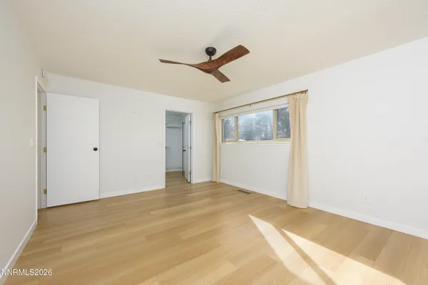 $725,000 | 837 Mahogany Drive, Minden, NV 89423