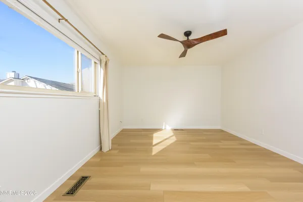 $725,000 | 837 Mahogany Drive, Minden, NV 89423