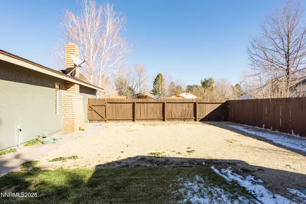 $725,000 | 837 Mahogany Drive, Minden, NV 89423