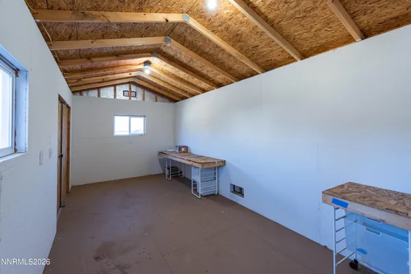 $725,000 | 837 Mahogany Drive, Minden, NV 89423