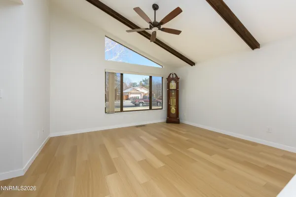 $725,000 | 837 Mahogany Drive, Minden, NV 89423