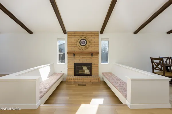 $725,000 | 837 Mahogany Drive, Minden, NV 89423