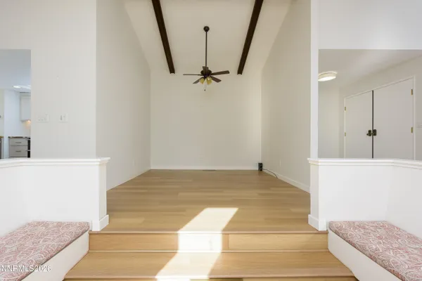 $725,000 | 837 Mahogany Drive, Minden, NV 89423