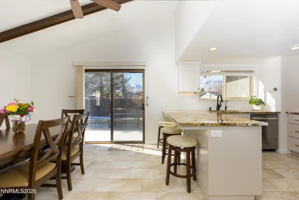 $725,000 | 837 Mahogany Drive, Minden, NV 89423