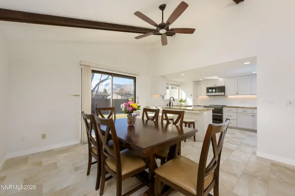 $725,000 | 837 Mahogany Drive, Minden, NV 89423