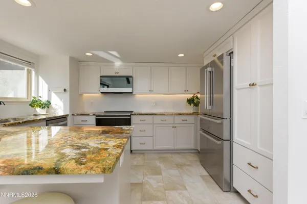 $725,000 | 837 Mahogany Drive, Minden, NV 89423