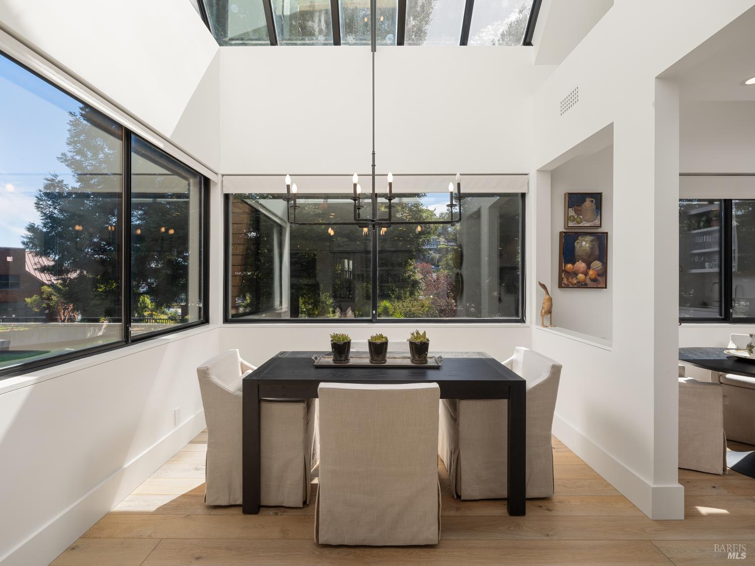2 Lagoon Vista Road Tiburon, CA 94920 - Photo 13 of 46 Gallery Image 13