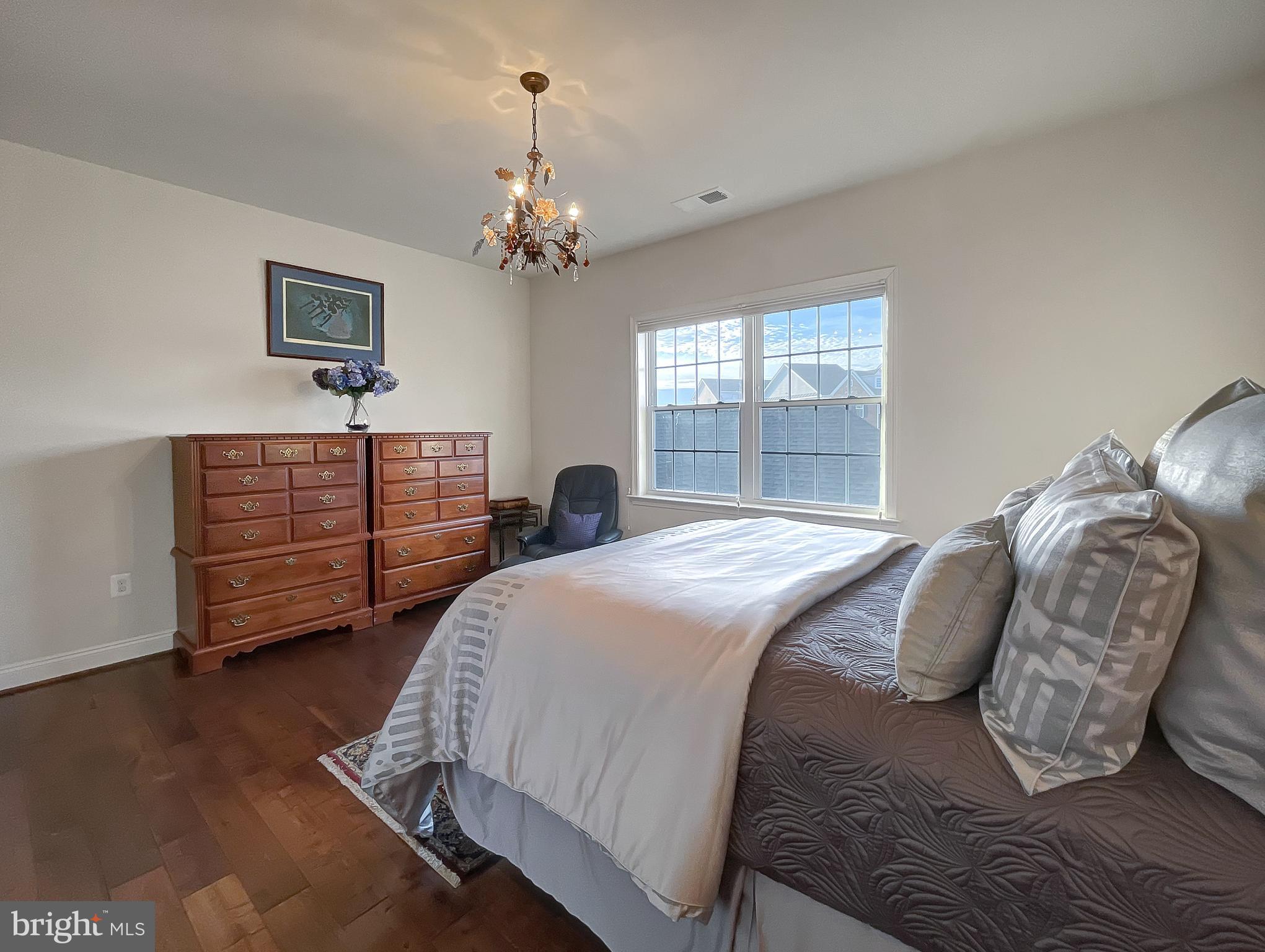 43080 Old Ryan Road Ashburn, VA 20148 - Photo 35 of 64 2nd Bedroom
