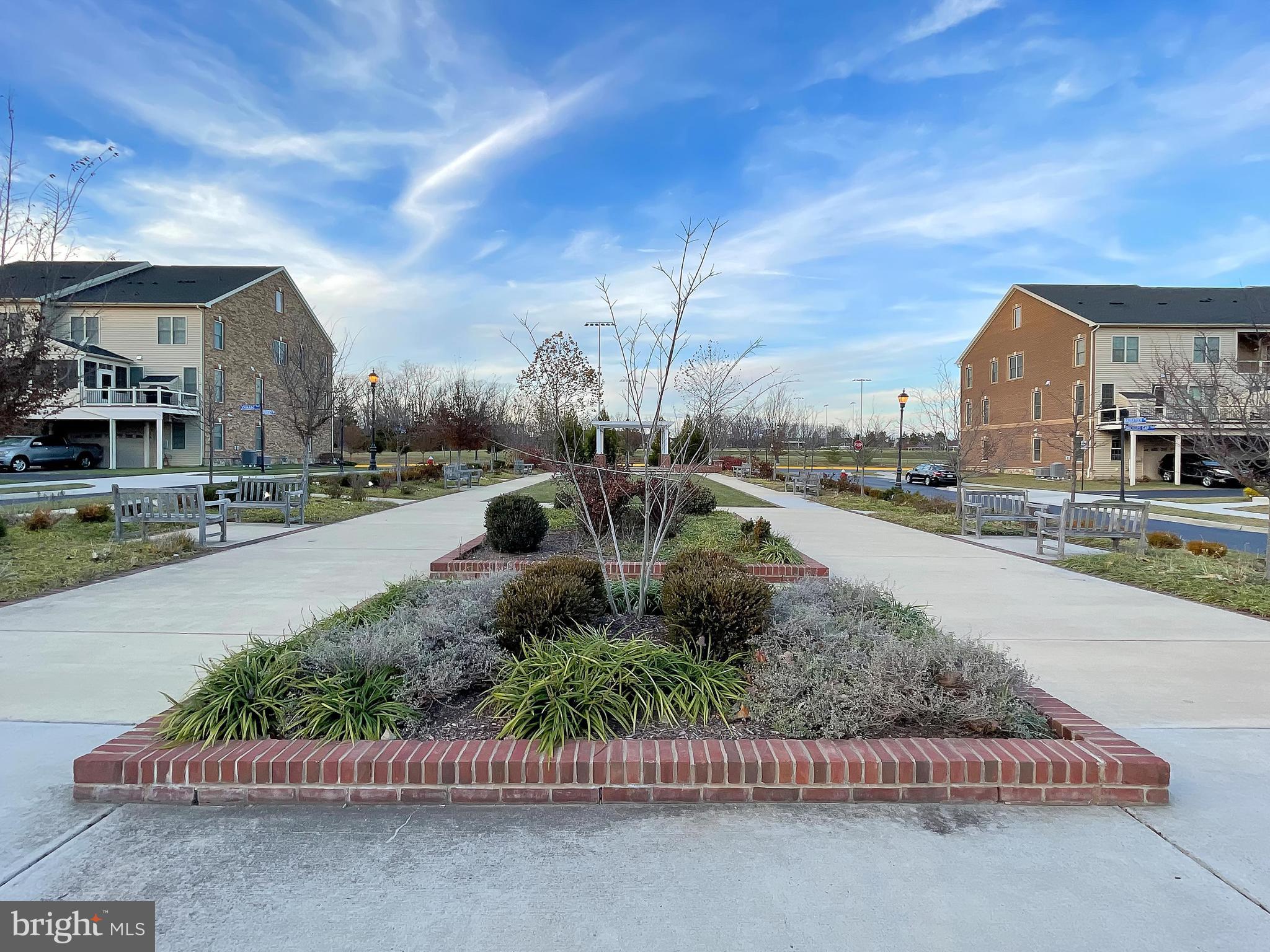 43080 Old Ryan Road Ashburn, VA 20148 - Photo 61 of 64 Extensive leisure and walking paths